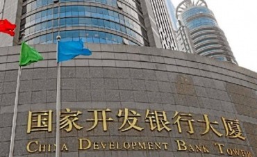 China financiará proyectos de inversión de empresas argentinas por u$s 150 millones