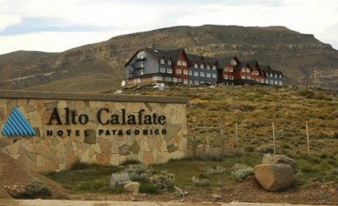 Hotesur: los peritos pudieron definir cómo Báez pagó a los Kirchner $ 27 millones