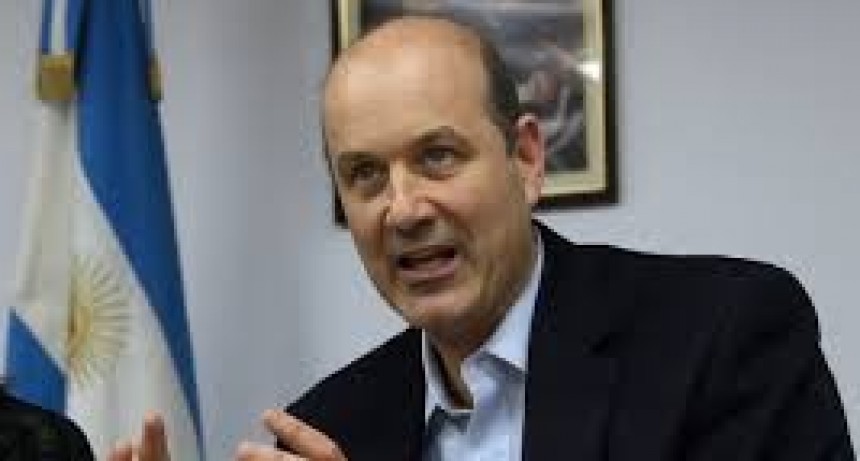 Banco Central aumentará la tasa de interés para alcanzar la meta de 15% de inflación