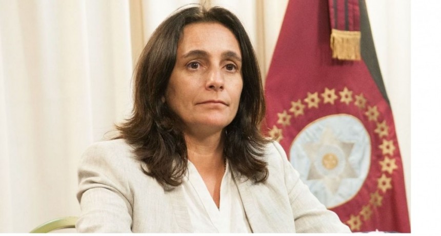 La Provincia confirma dos nuevos casos decoronavirus