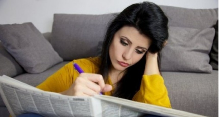 Se positivo ante el desempleo en cuarentena