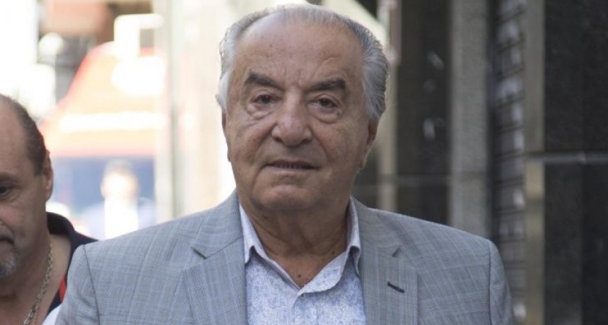 El Sindicato de Comercio habilitados para la rebaja de hasta un 25% del salario