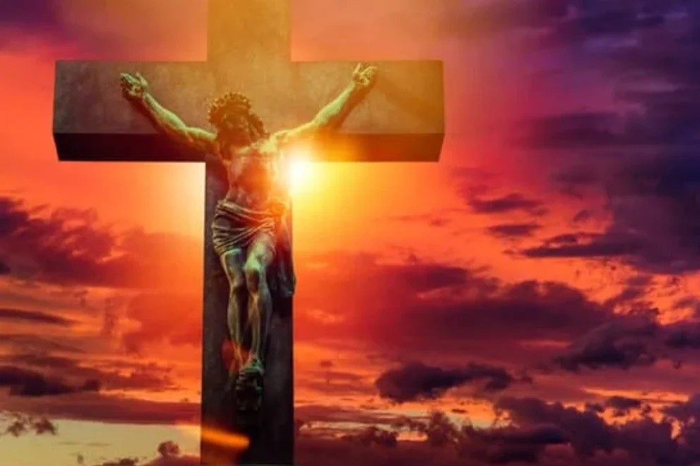 Cómo murió Jesús: descubrieron nuevas evidencias médicas 