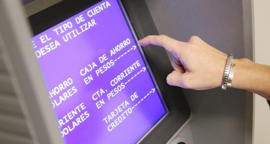 Anses paga hoy a beneficiarios que cobran bono extra