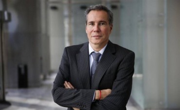 Las pericias de Gendarmería descartarían toda hipótesis de suicidio en el caso Nisman