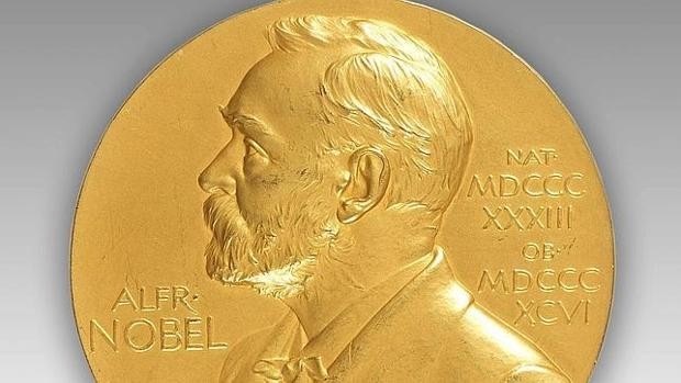 Suecia no entregará el Nobel de Literatura este año
