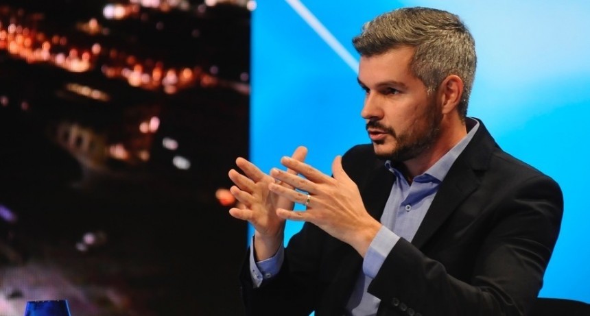Peña viajará a Cuba con la misión de afianzar las relaciones bilaterales