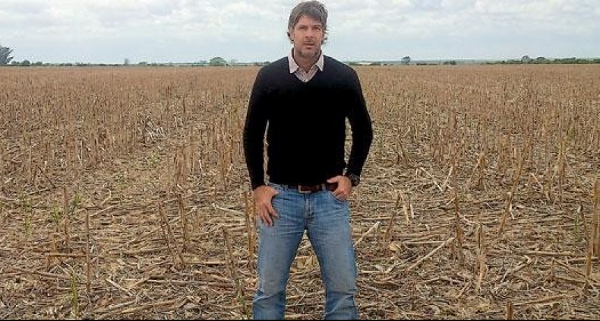 El Banco Mundial financiará a pequeños productores con US$150 millones