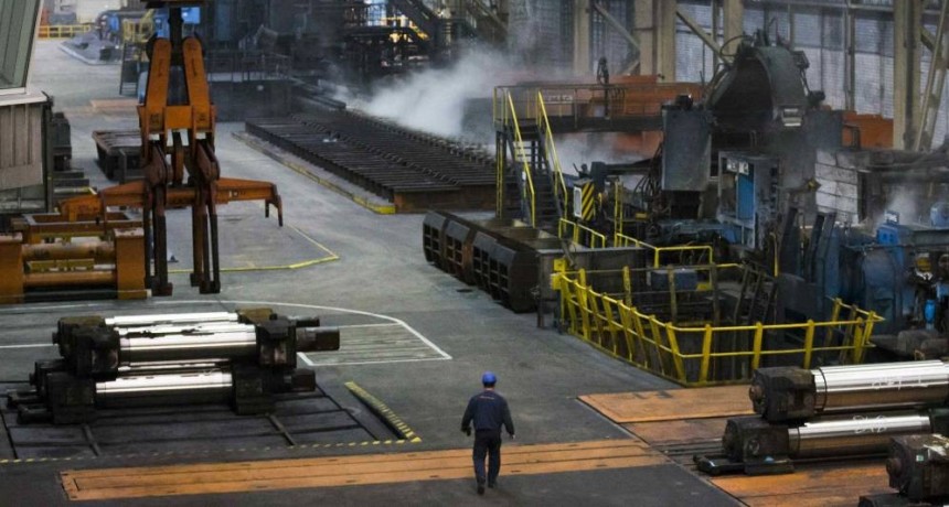 El Gobierno oficializó la quita de retenciones para mipymes