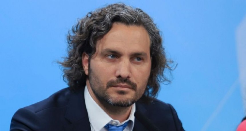 Jubilados tendrán aumento en junio