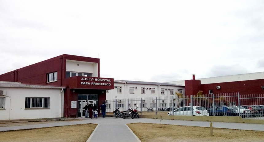 Salta confirmó un nuevo caso de COVID-19 y ya son cincos