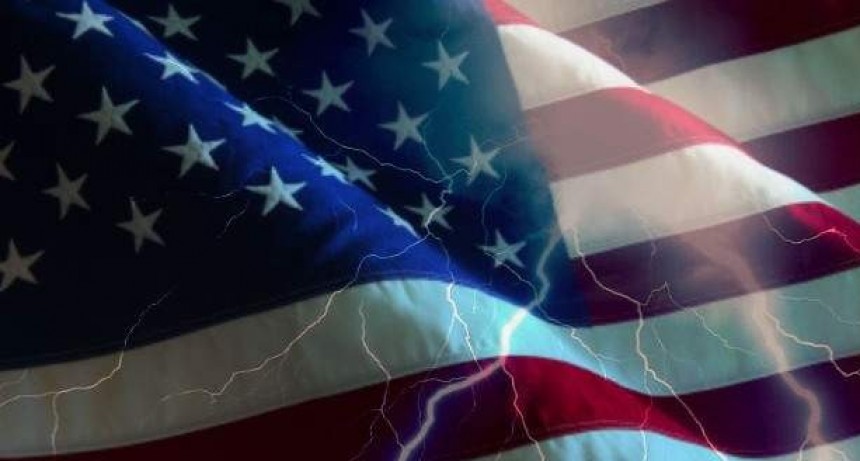 La inflación de EEUU registra en abril su mayor descenso mensual desde 2008