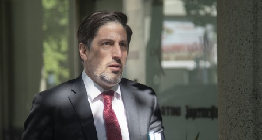 Trotta pidió el Pago de cuotas a los padres de los colegios privados