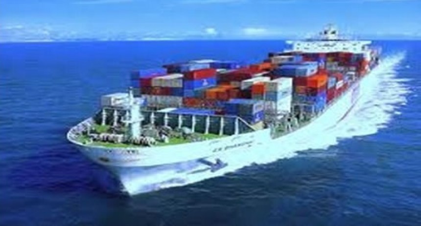 El Gobierno lanzan fuerte baja de retenciones a mipymes exportadoras