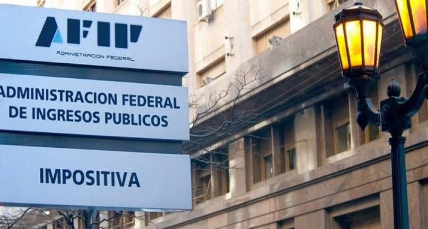 Cómo serán los reintegros de Ganancias a trabajadores que cobren hasta $150.000