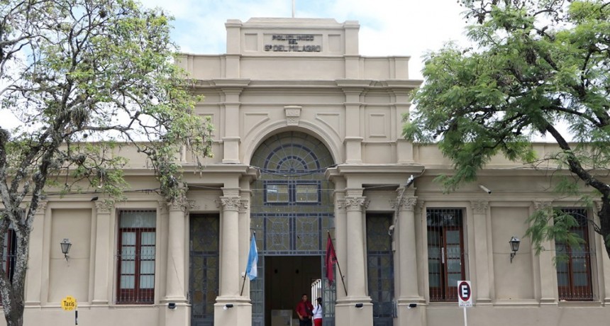 Salta informa 299 casos nuevos de COVID-19
