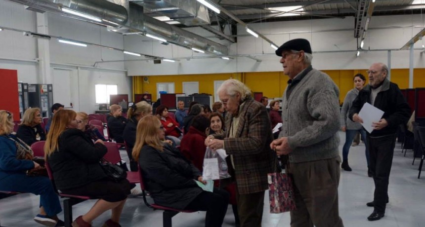  Què beneficios abona Anses este martes 17 de mayo