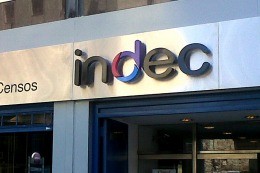 El Indec difunde los pisos de ingresos para no caer en la pobreza ni en la indigencia