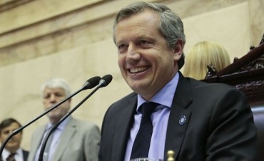 Los diputados se subieron el sueldo
