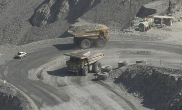 Nación y provincias firman el 13 de junio el Acuerdo Federal Minero