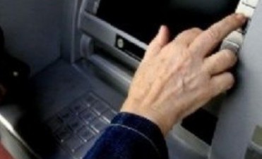 Viernes y sábado los empleados provinciales cobrarán el aguinaldo