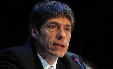 El randazzismo cierra la puerta a la unidad: No esperamos que nadie nos llame