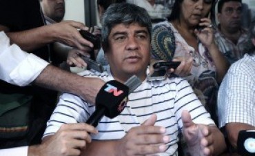 Gremialistas se preparan para marchar en julio