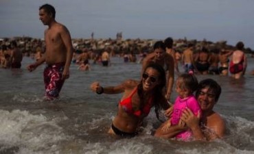 Cuándo empiezan las vacaciones de invierno provincia por provincia