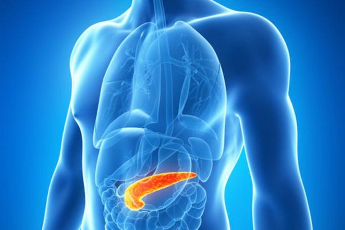 quiste en pancreas quiste en pancreas