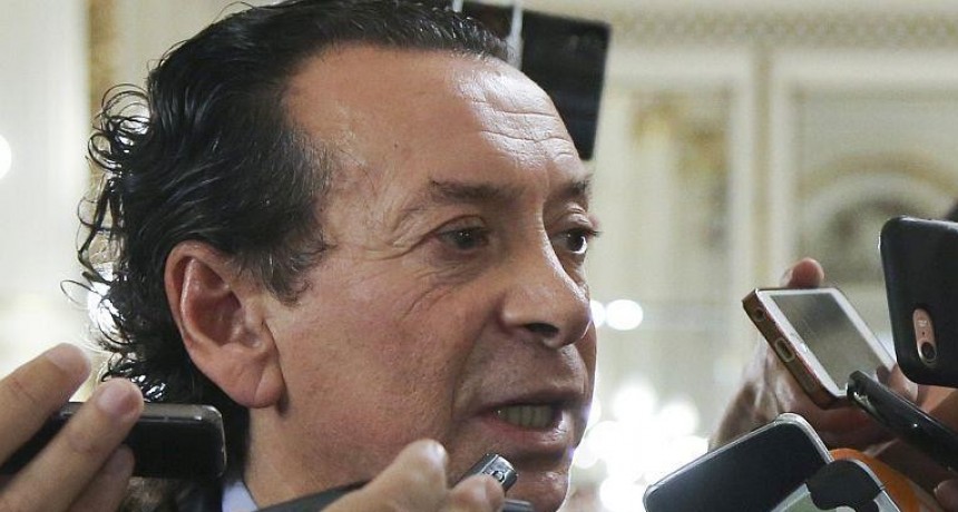 Sica admitió que la inflación será mayor a la prevista