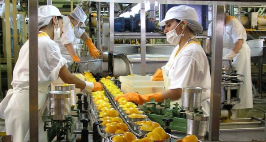 El aguinaldo un complejo panorama para empresarios