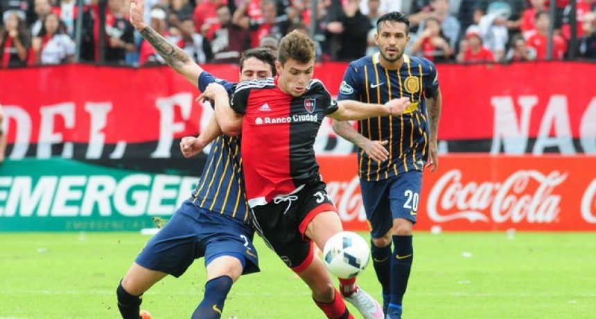 Lepra y Lanús por Copa Argentina con nueva sede