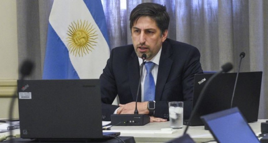 Puede haber retorno a clases en agosto en casi todo el país