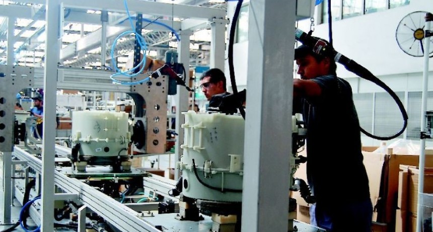 El empleo sufrió la peor caída en dos décadas y las proyecciones son negativas