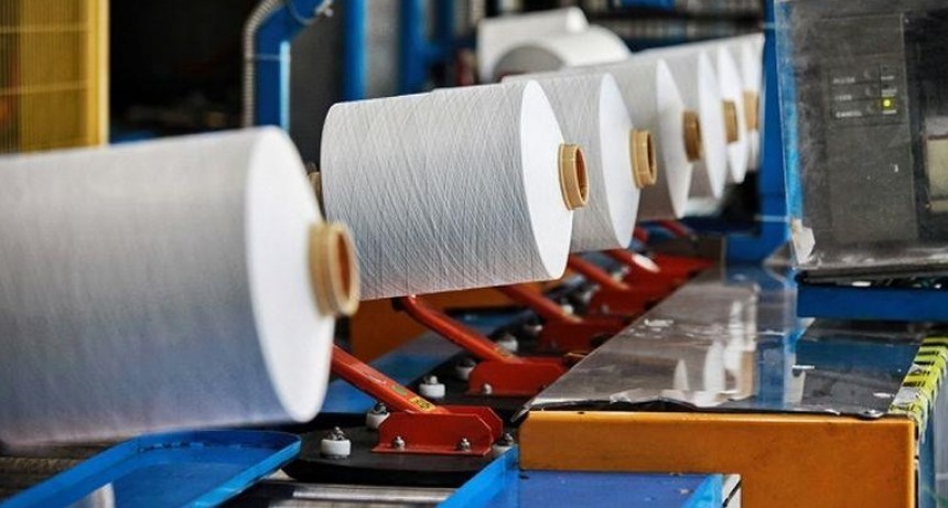  Etchebarne: Subestimar la economía implica subestimar también el impacto social