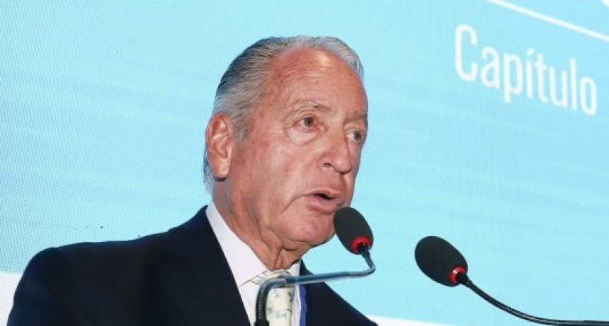 Cómo se va a pagar el medio aguinaldo en las empresas privadas