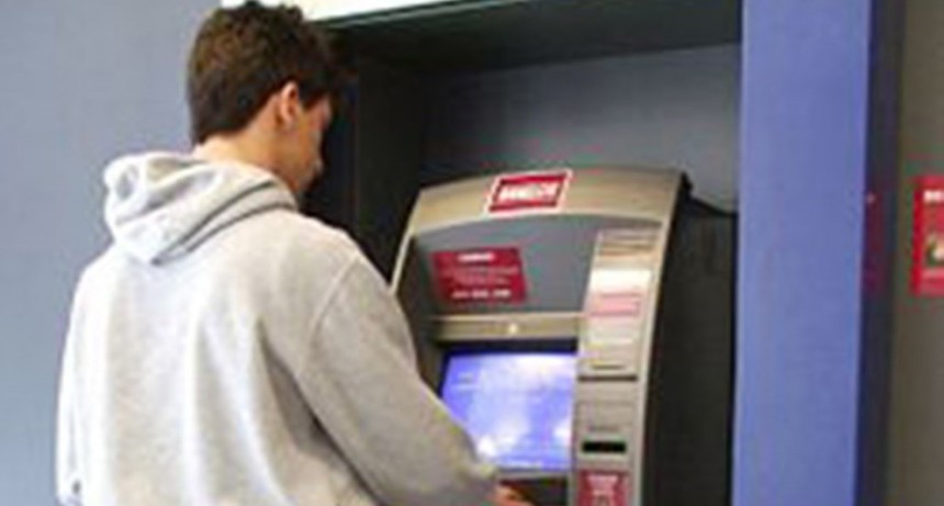 Sueldos de Junio disponibles el 2 de julio para empleados públicos  