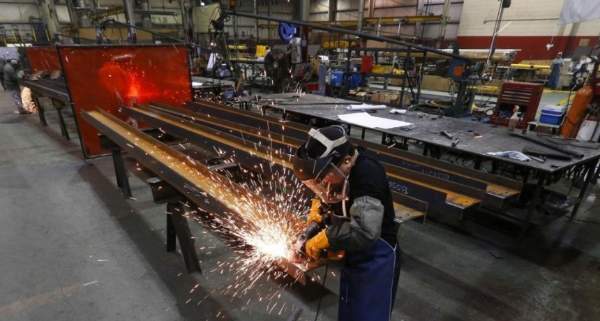 Indec informará el miércoles el nivel de actividad que tuvo la economía 