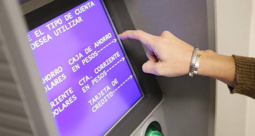 El 5  de julio cobra la administración pública provincial