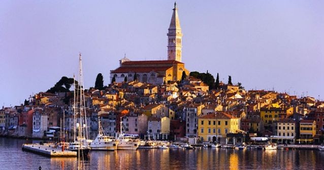 Croacia anunciará su integración monetaria al Euro