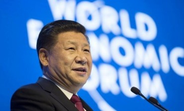 China reprochó los factores negativos a Trump
