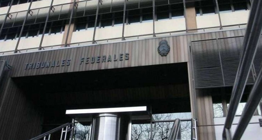 El Gobierno oficializó el nombramiento de tres nuevos jueces