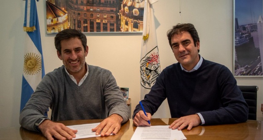 Rentas simplifica la liquidación actividades económica 