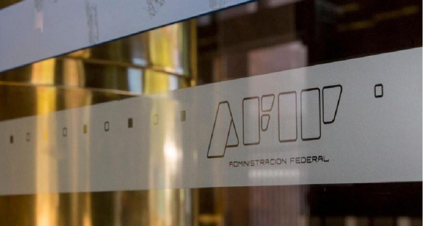 AFIP amplio los plazos de presentación Ganancias y Bienes Personales