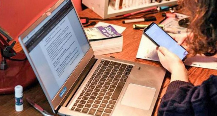 Que costos tiene el crédito para la PC Docentes