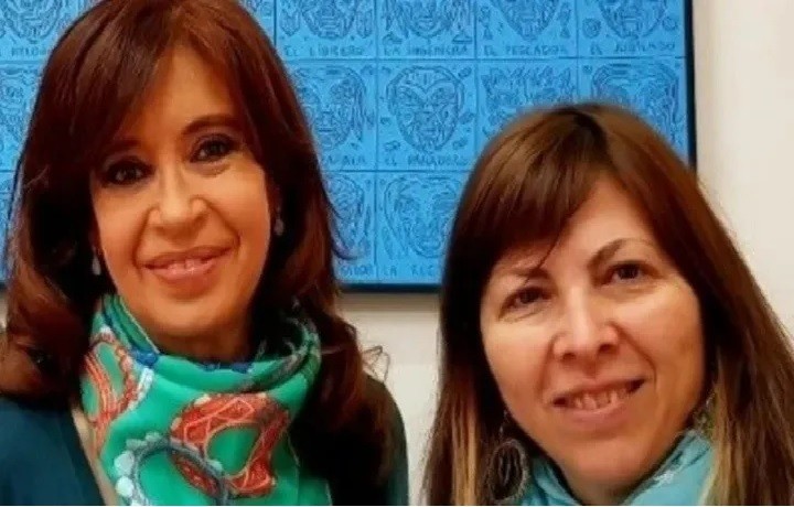 Los mercados esperan que Cristina Kirchner apruebe el plan de Batakis
