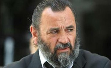 Campagnoli: En la época kirchnerista existía un cepo en la Justicia