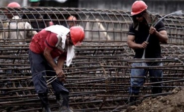 Comienzan hoy las Jornadas Regionales sobre Políticas de Empleo