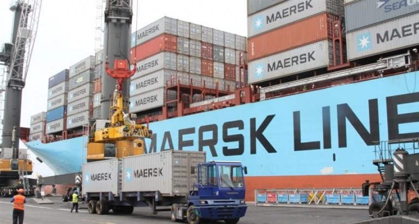 La Argentina desde el 2006 perdió 9.185 empresas exportadoras