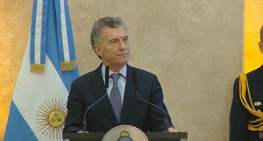 Alimentos se elimina IVA a los principales productos  